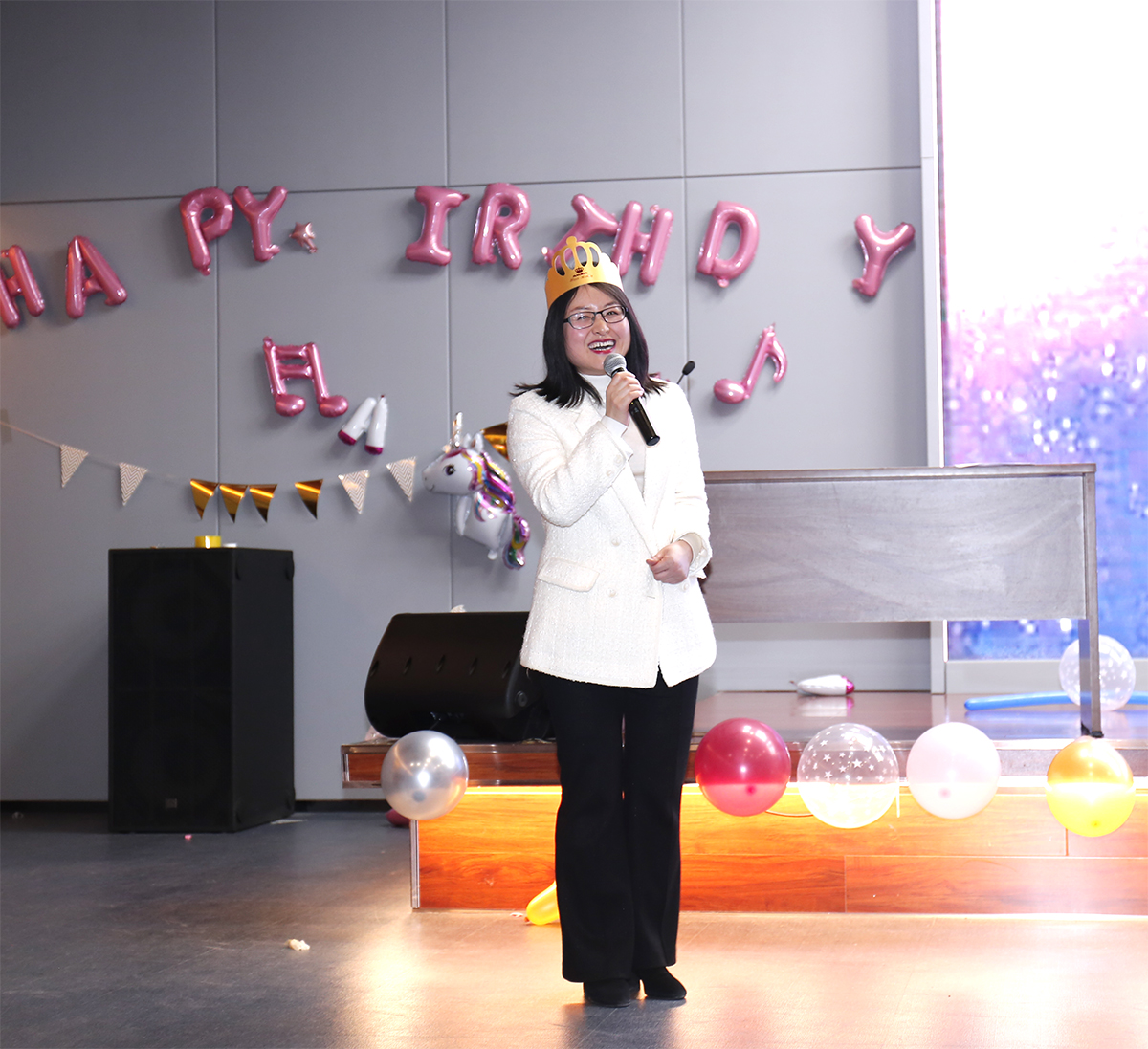 1576580626607608.jpg 3.JPG