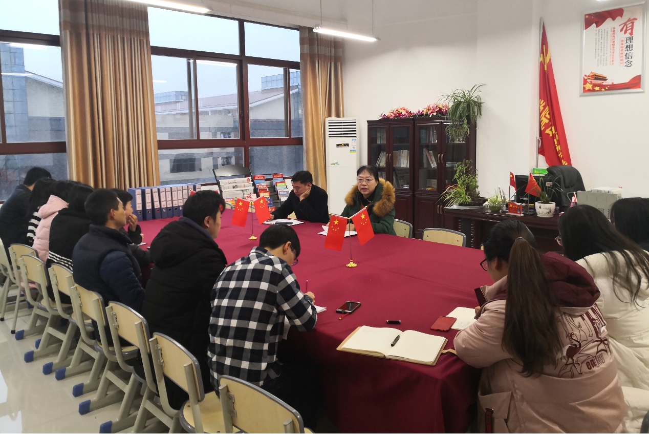 1576720537731152.jpg 图片1.jpg