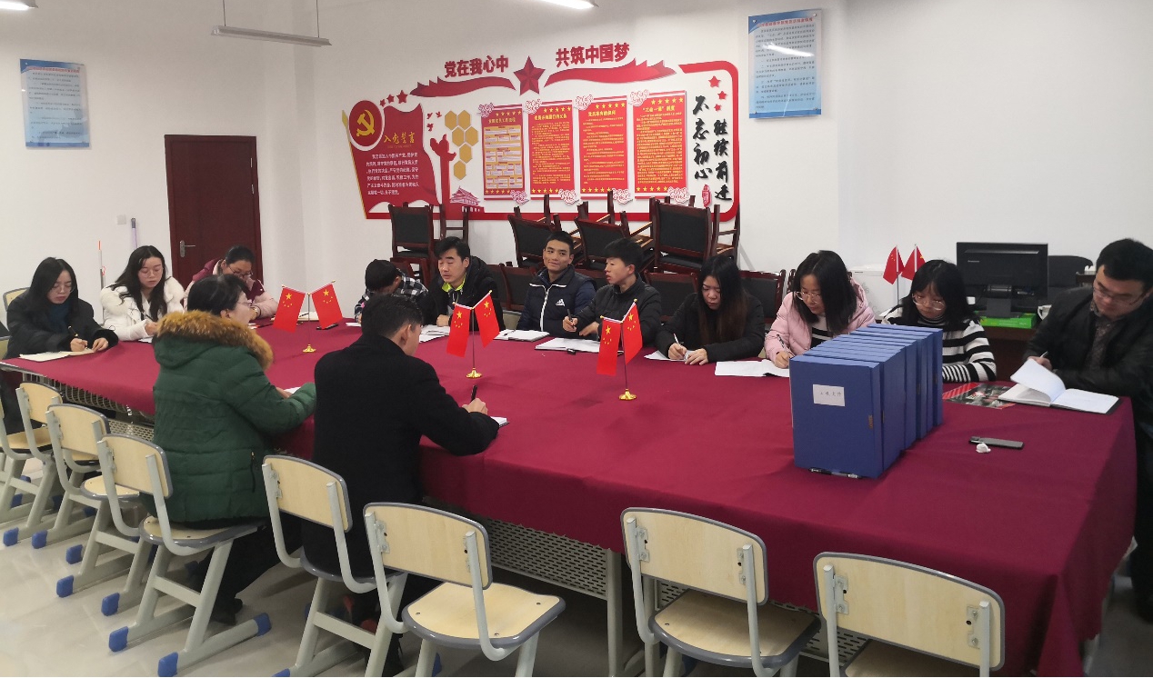 1576720706114993.jpg 图片2.jpg