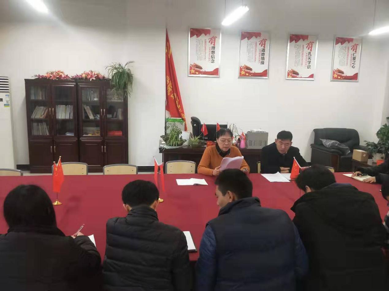 1576721087588631.jpg 图片1.jpg