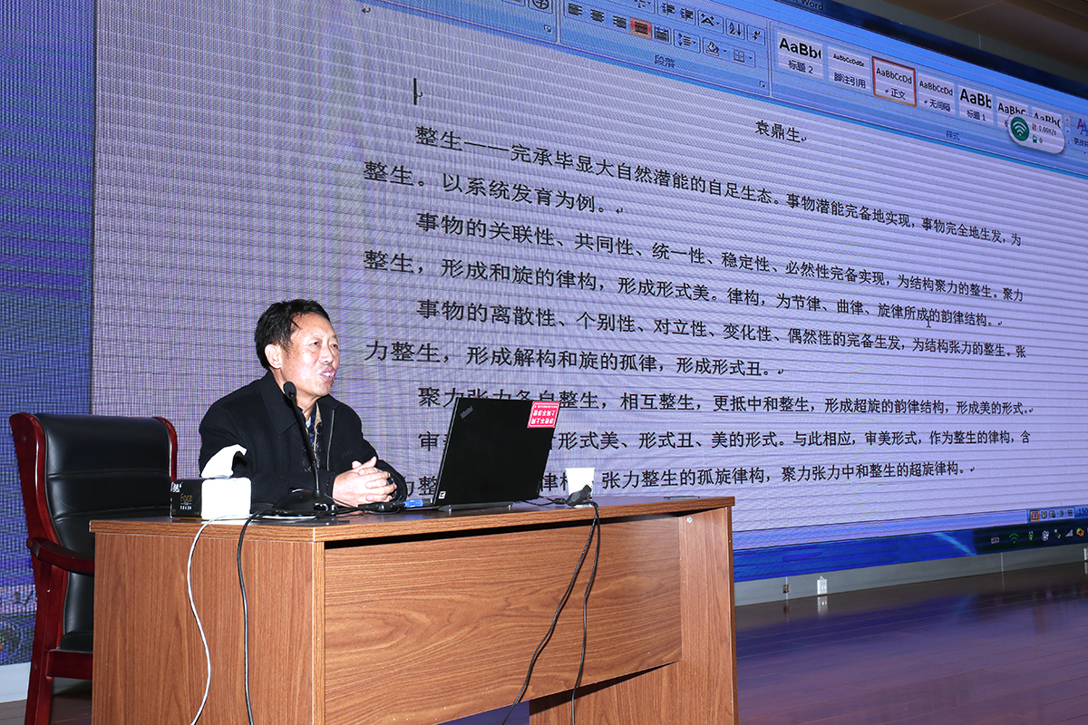 1576745377948764.jpg 1.jpg