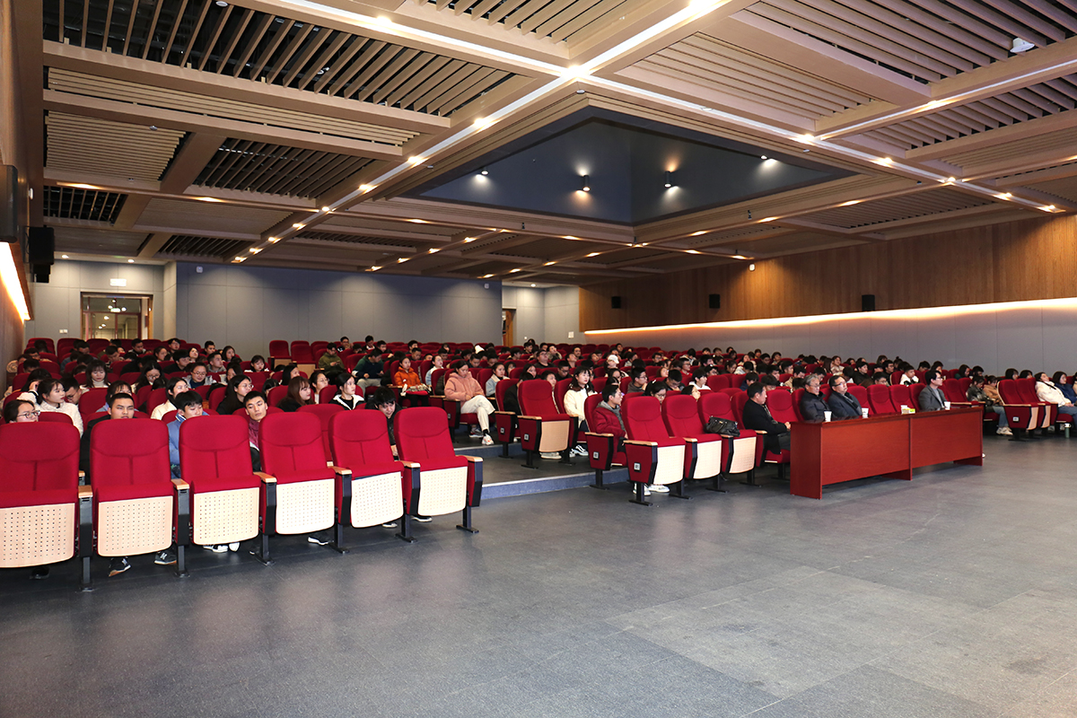 1576745412136905.jpg 2.JPG