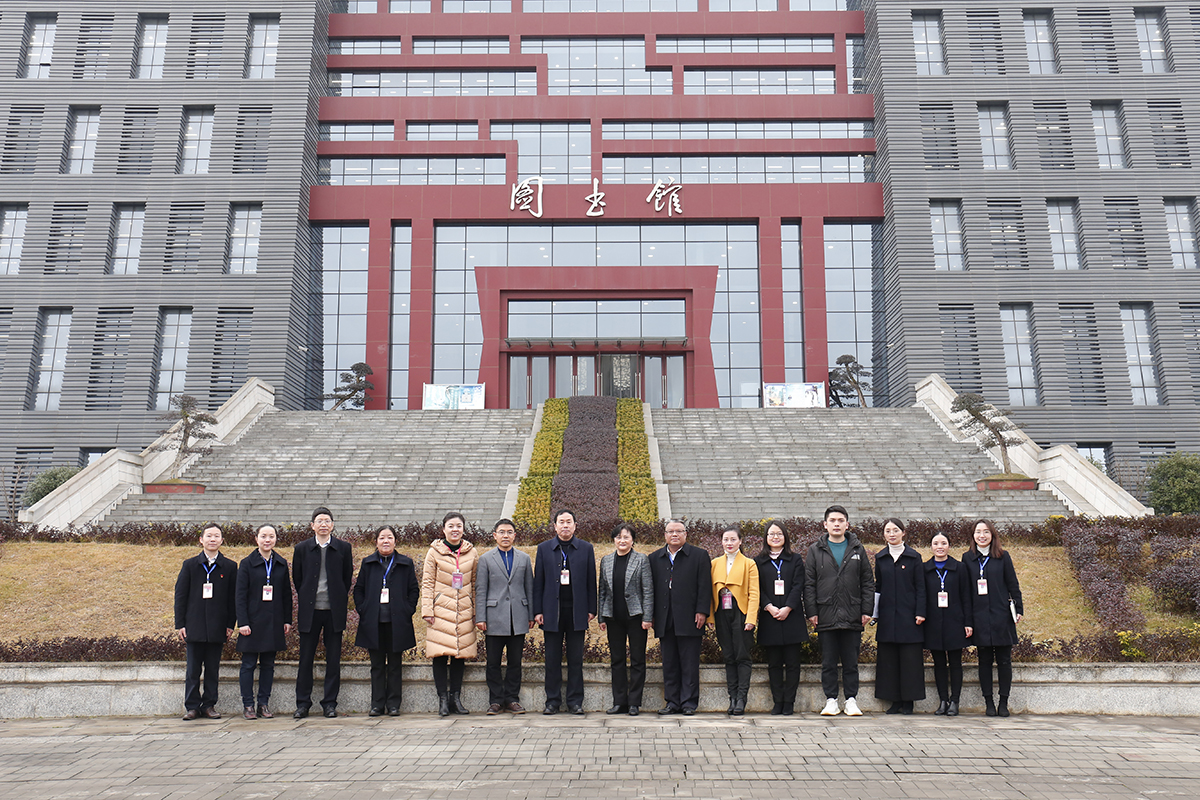 1577089537587125.jpg 3.JPG