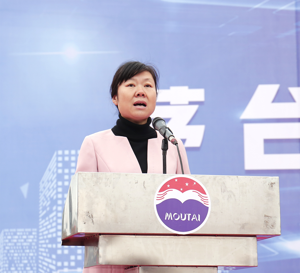 1577175016159949.jpg 0.JPG