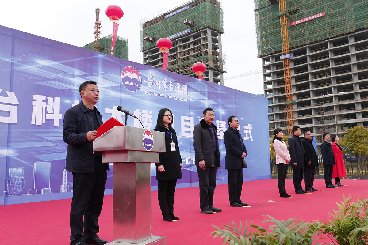 1577175067228498.jpg 3.jpg