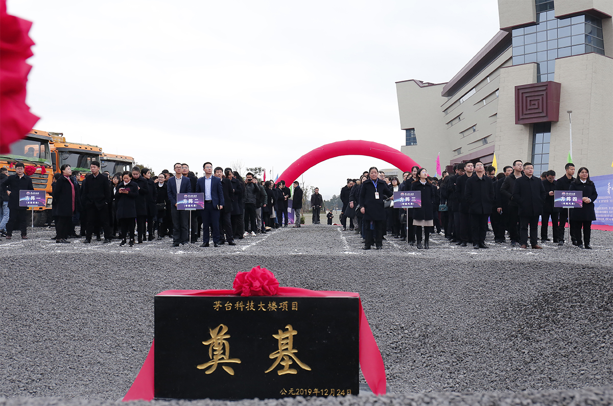 1577175274109451.jpg 5.jpg