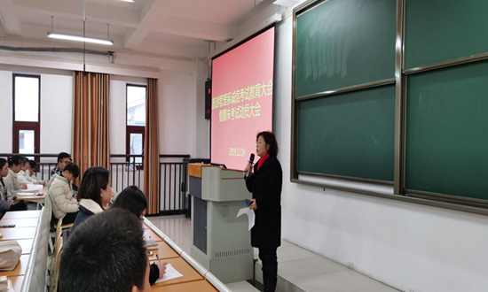 1577259002109597.png image.png