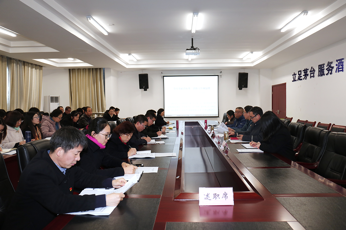 1577366278782102.jpg 1.jpg