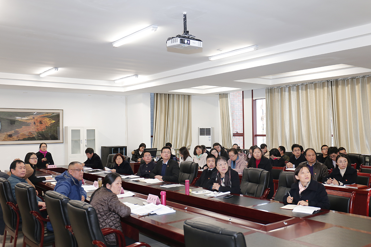 1577366327631792.jpg 2.jpg