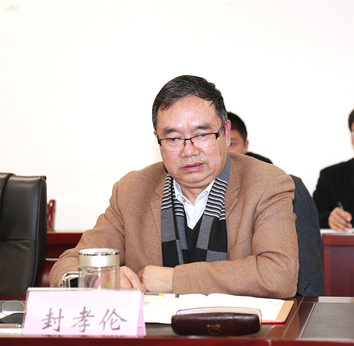 1577366397735800.jpg 4.jpg