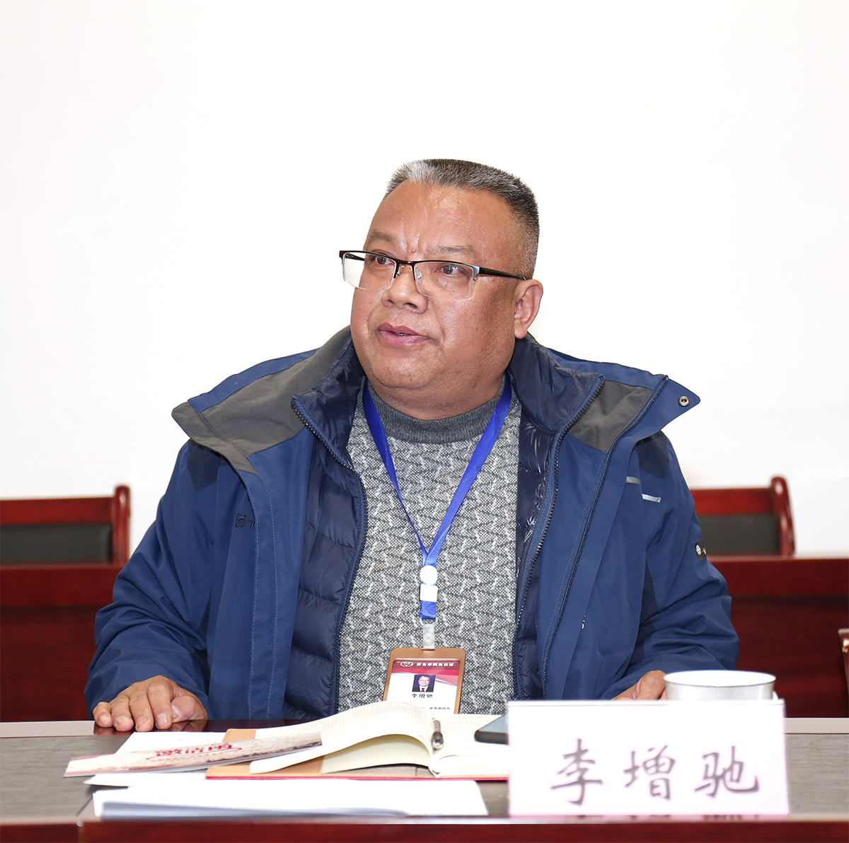 1577366430422313.jpg 5.JPG