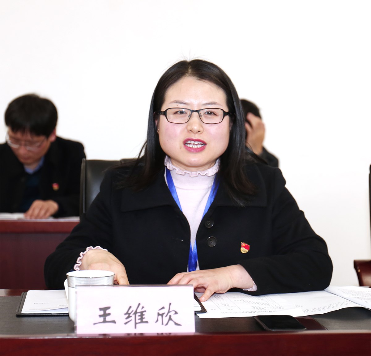 1577366453136789.jpg 6.JPG