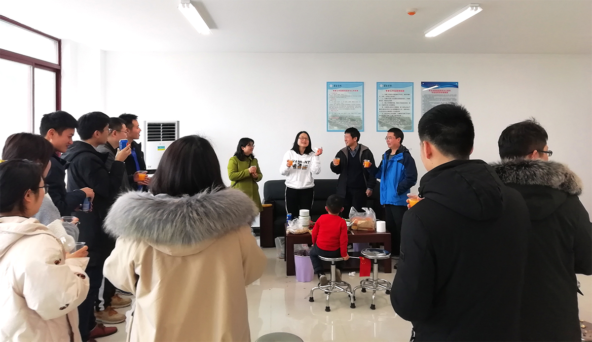 1578113045959479.jpg 1.JPG