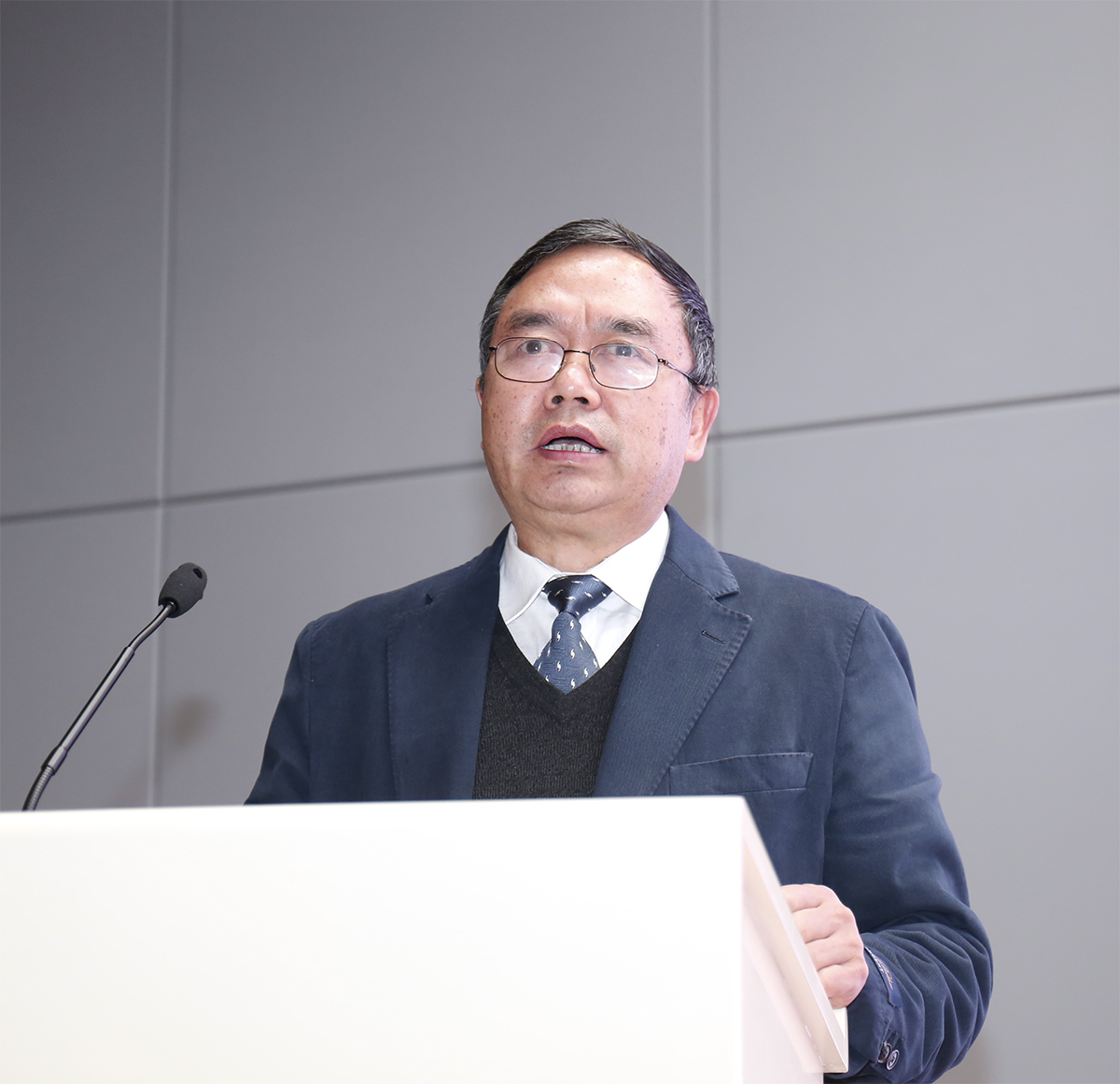 1578504306191147.jpg 1.jpg