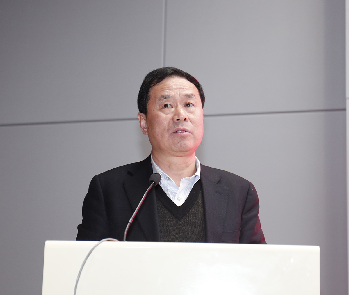 1578504338407510.jpg 2.JPG