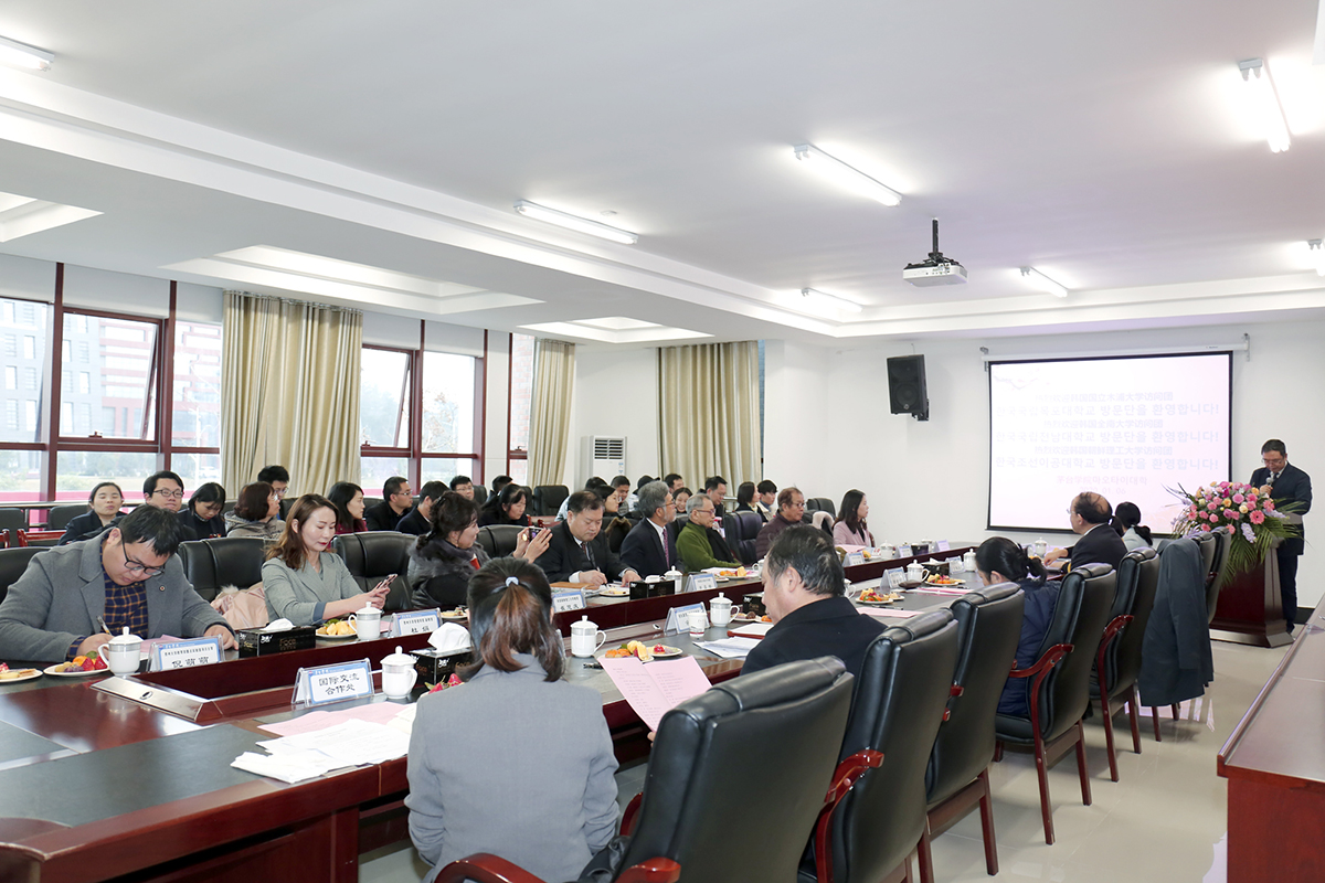 1578646530356044.jpg 02.jpg