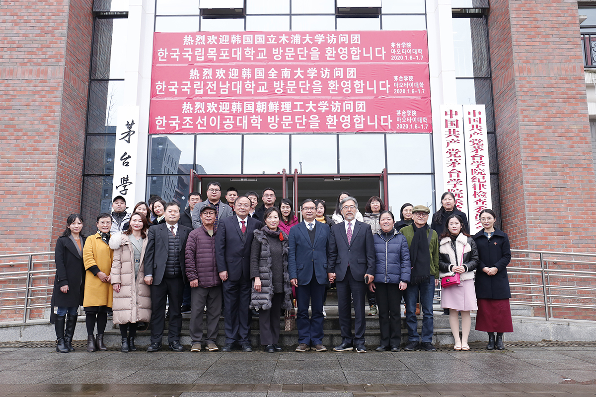 1578646704629985.jpg 05.jpg