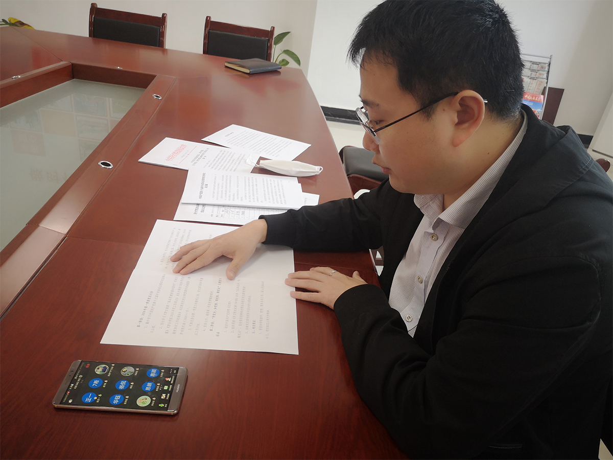 1585375114264645.jpg 2.JPG