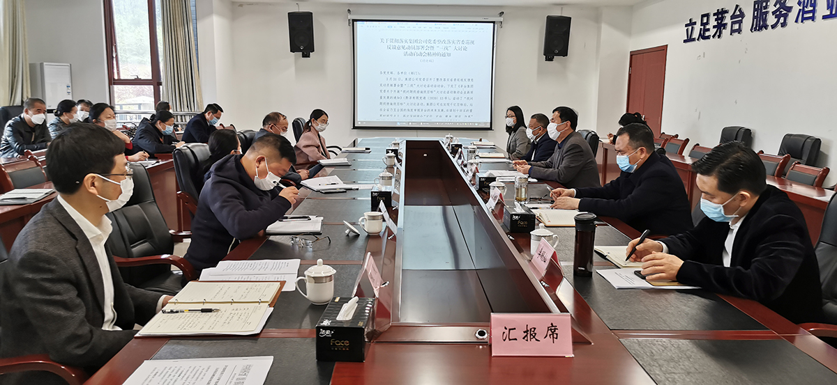 1585740140864121.jpg 00.jpg