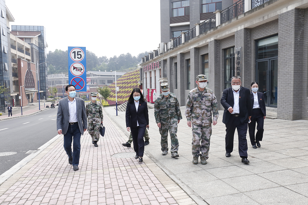 1587221774117231.jpg 1.JPG