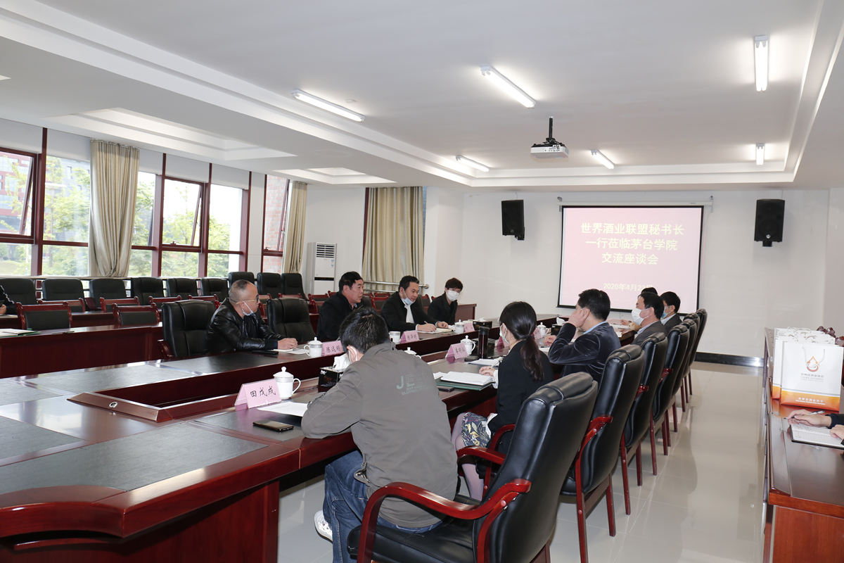 1587556346652232.jpg _MG_6227_副本.jpg