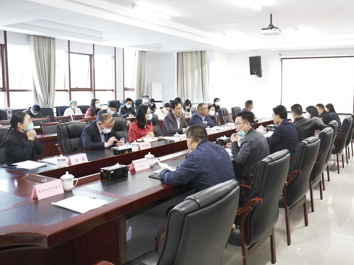 1587738371835892.jpg 1111111_副本.jpg