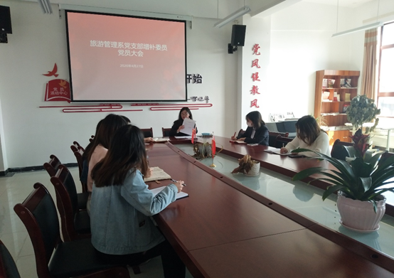 1588038149686184.png image.png