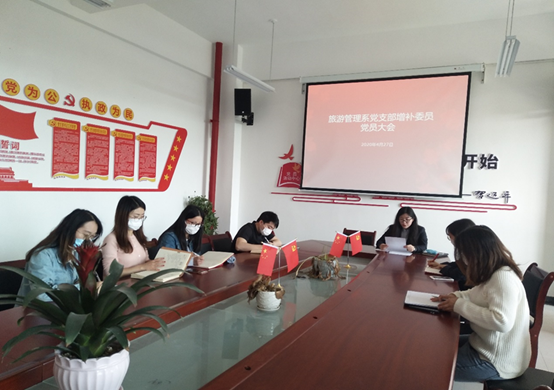 1588038163785157.png image.png