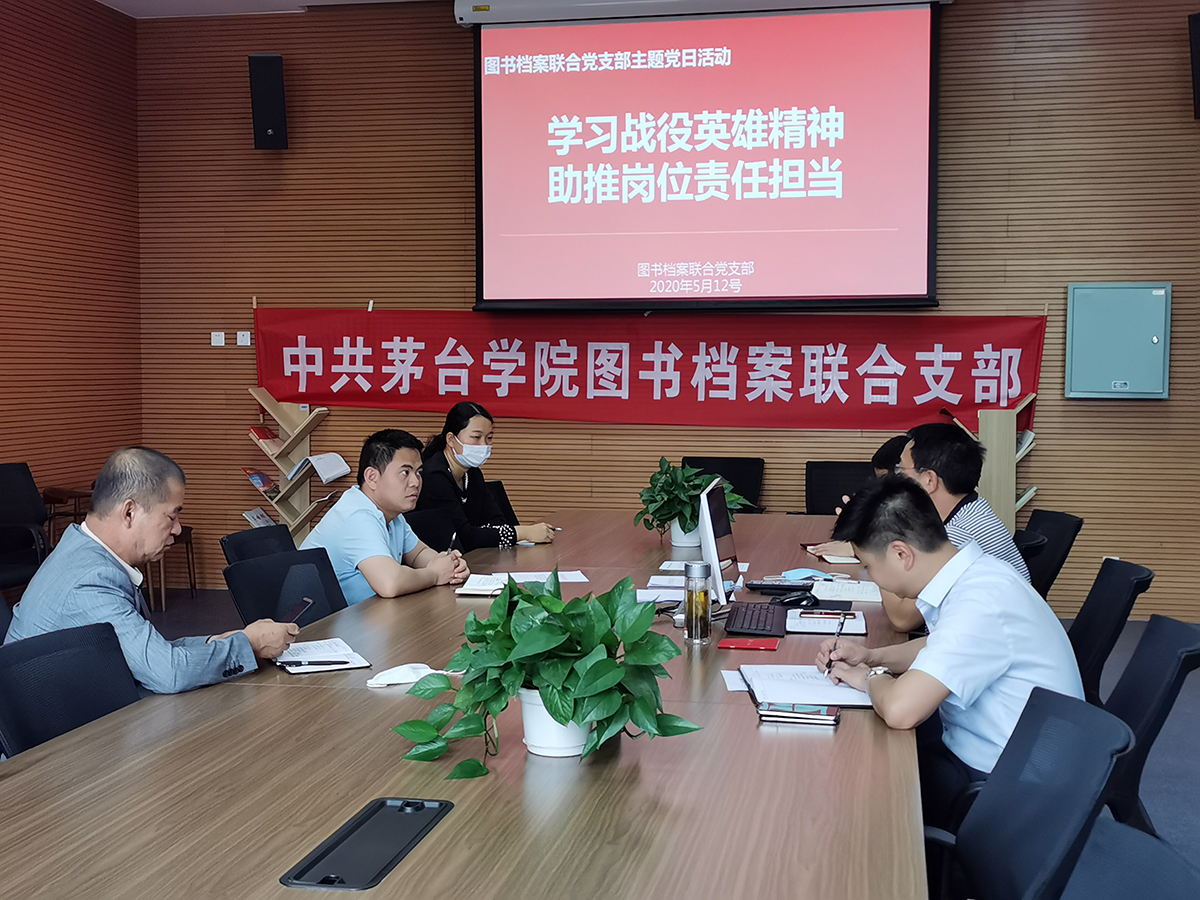 1589278932103474.jpg 1.jpg