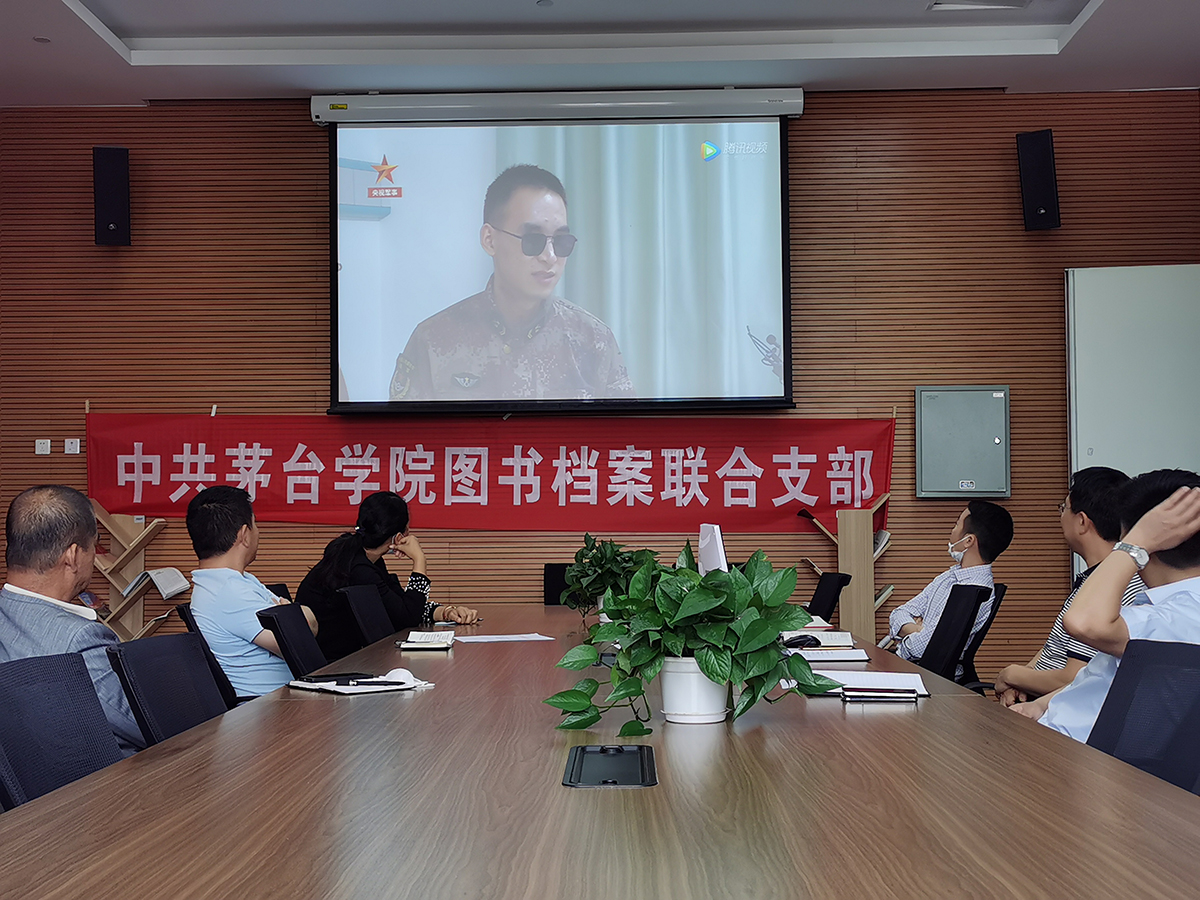 1589279002877934.jpg 3.jpg