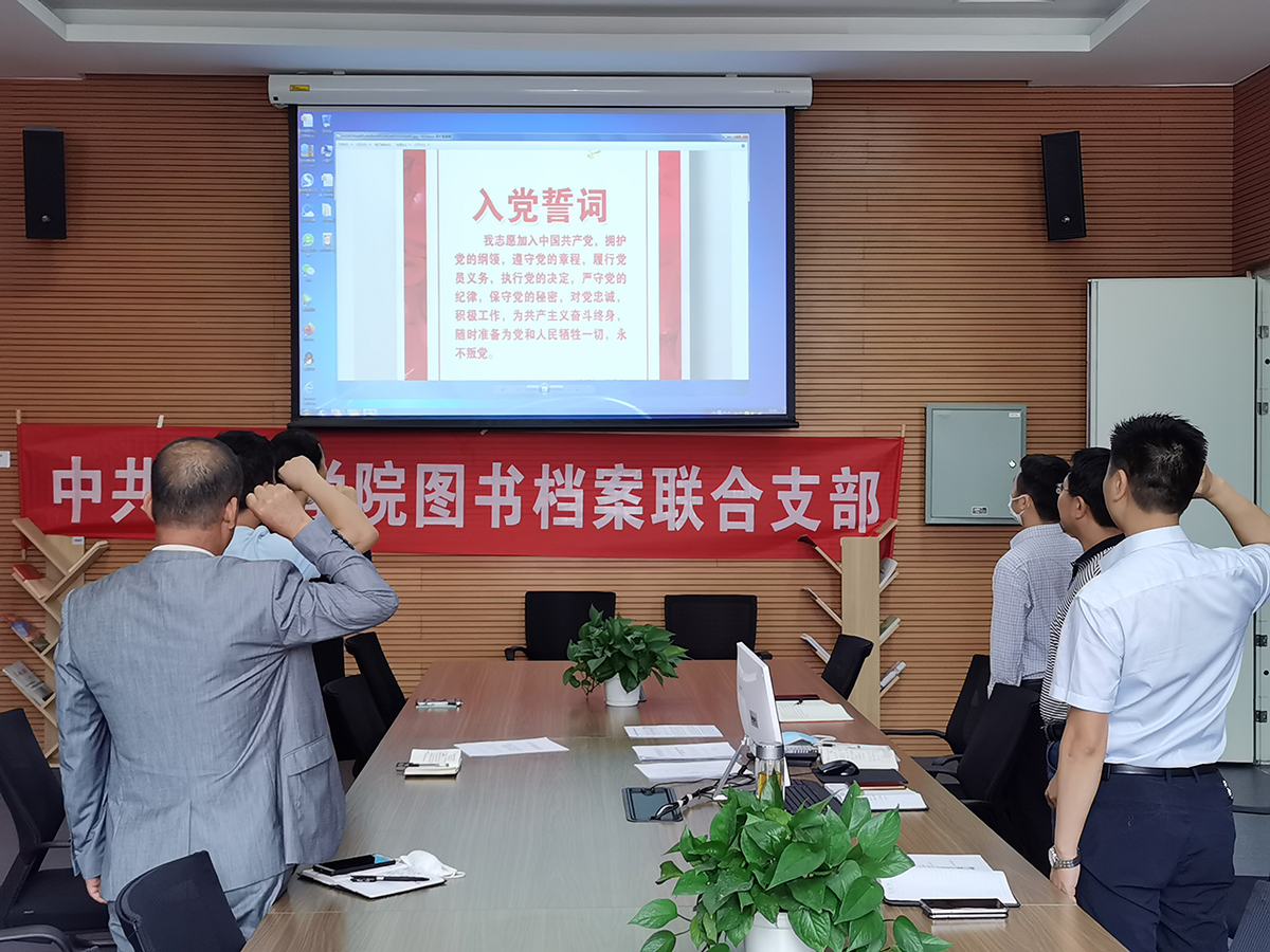 1589279014912402.jpg 4.jpg