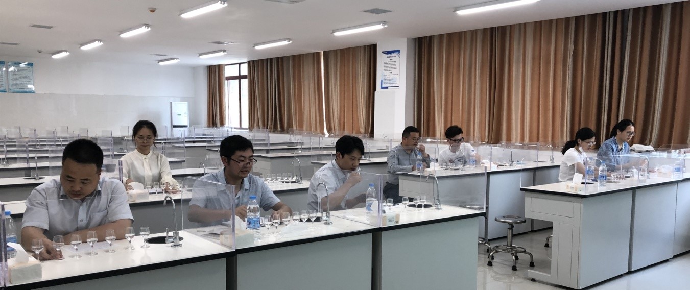 1590047742105247.jpg 2.jpg