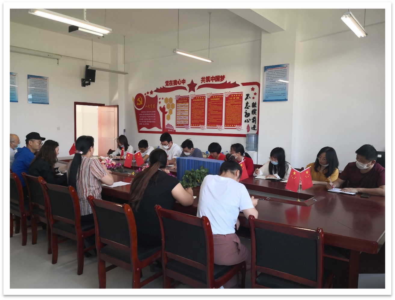 1590545751725946.jpg 图片1.jpg