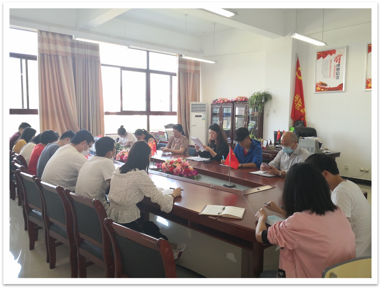 1590545822893770.jpg 图片2.jpg