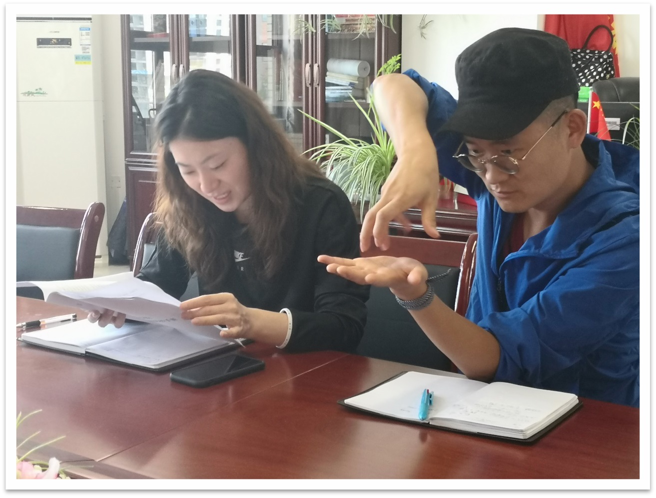 1590545878603735.jpg 图片3.jpg