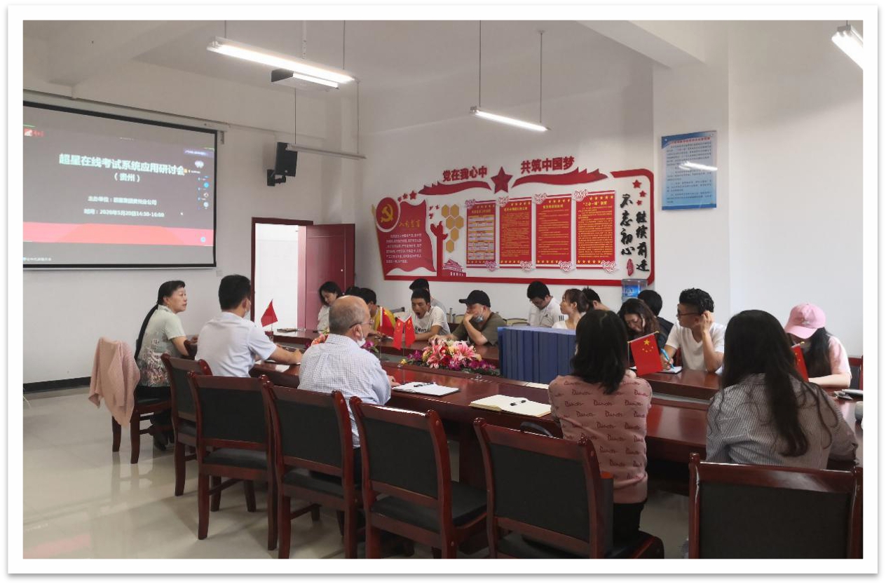 1590546192847467.jpg 图片4.jpg