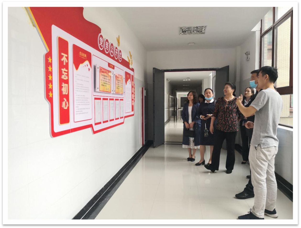 1590546359124925.jpg 图片5.jpg