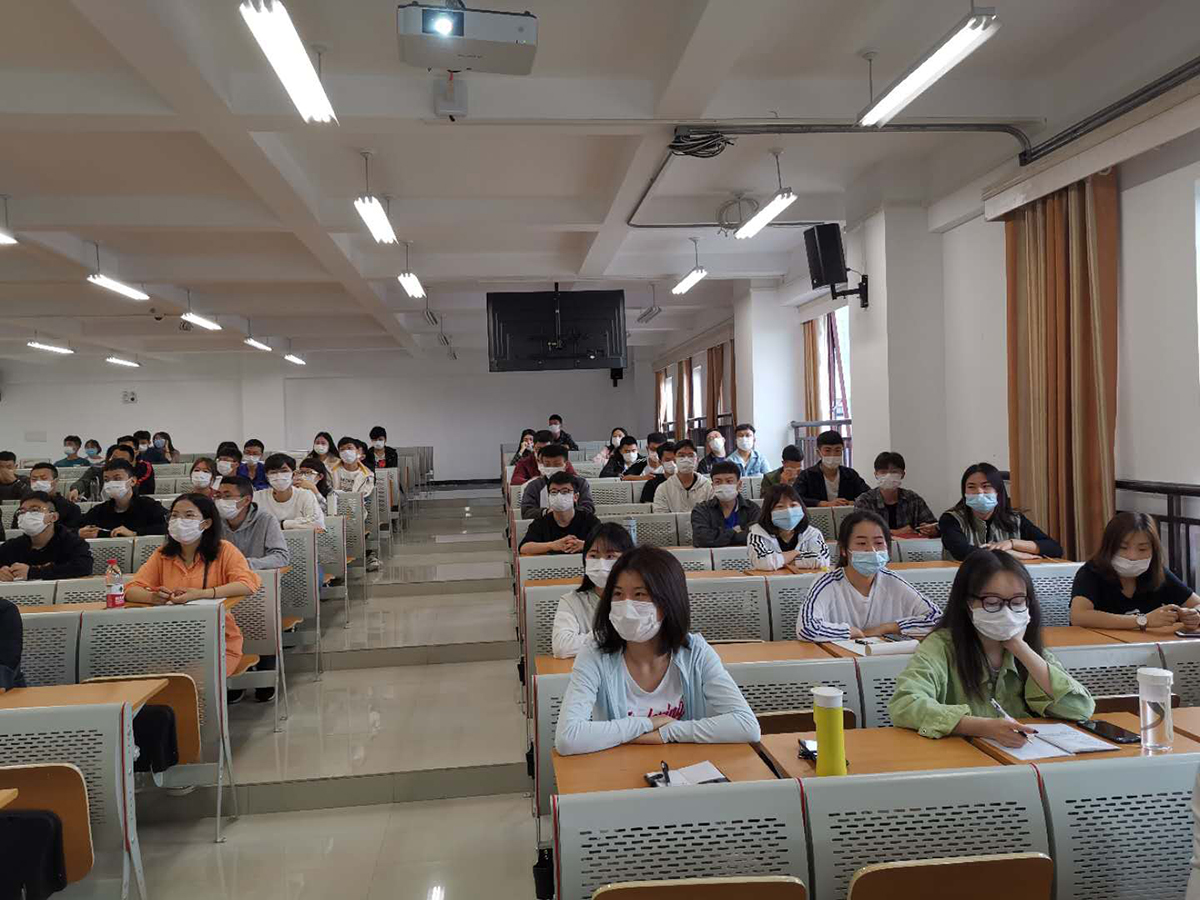 1590577324107519.jpg b702f2353cc258779613204988dec7d(1200).jpg