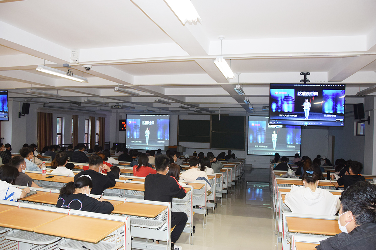 1590577344456739.jpg DSC_0344(1200).jpg