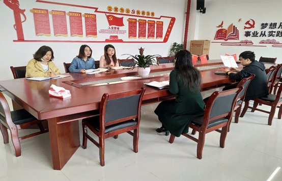 1590630088384359.png image.png