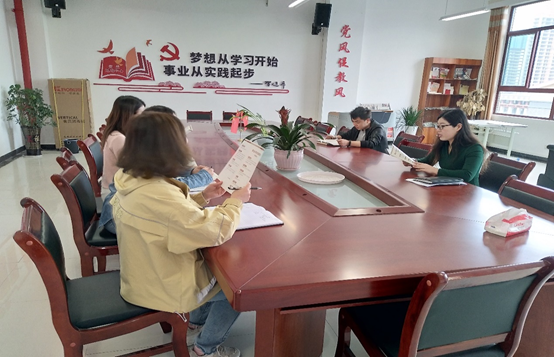 1590630102140903.png image.png