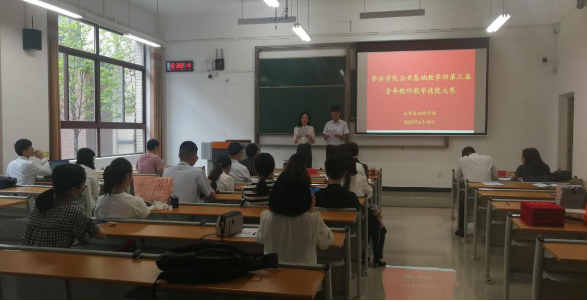 1591782793136109.jpg 图片2.jpg