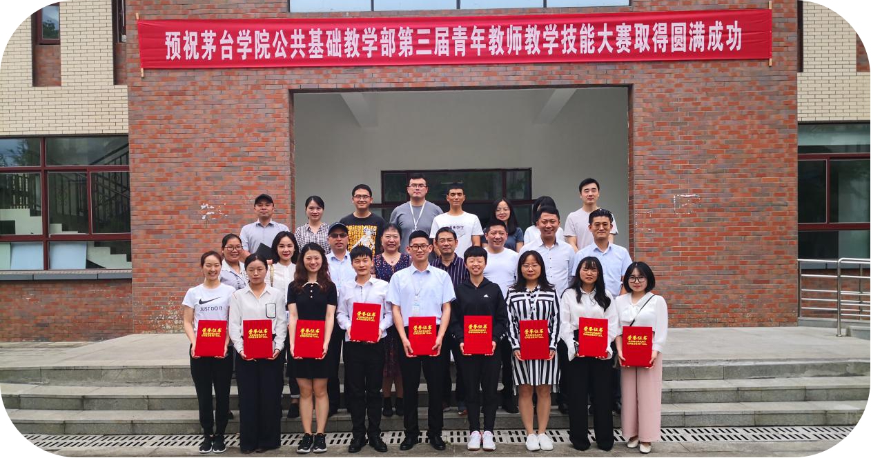 1591783073179786.jpg 图片7.jpg