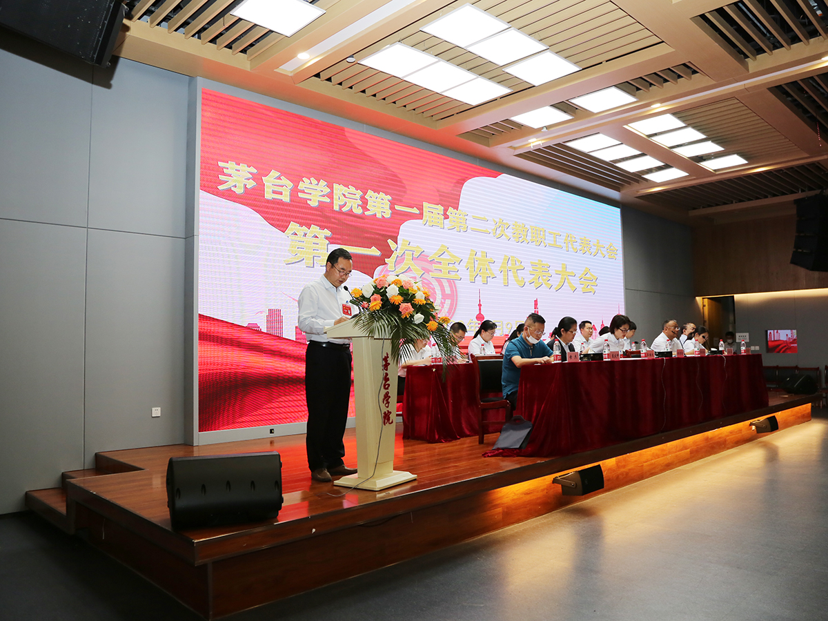 1591866964102527.jpg 448A8928(1200).jpg