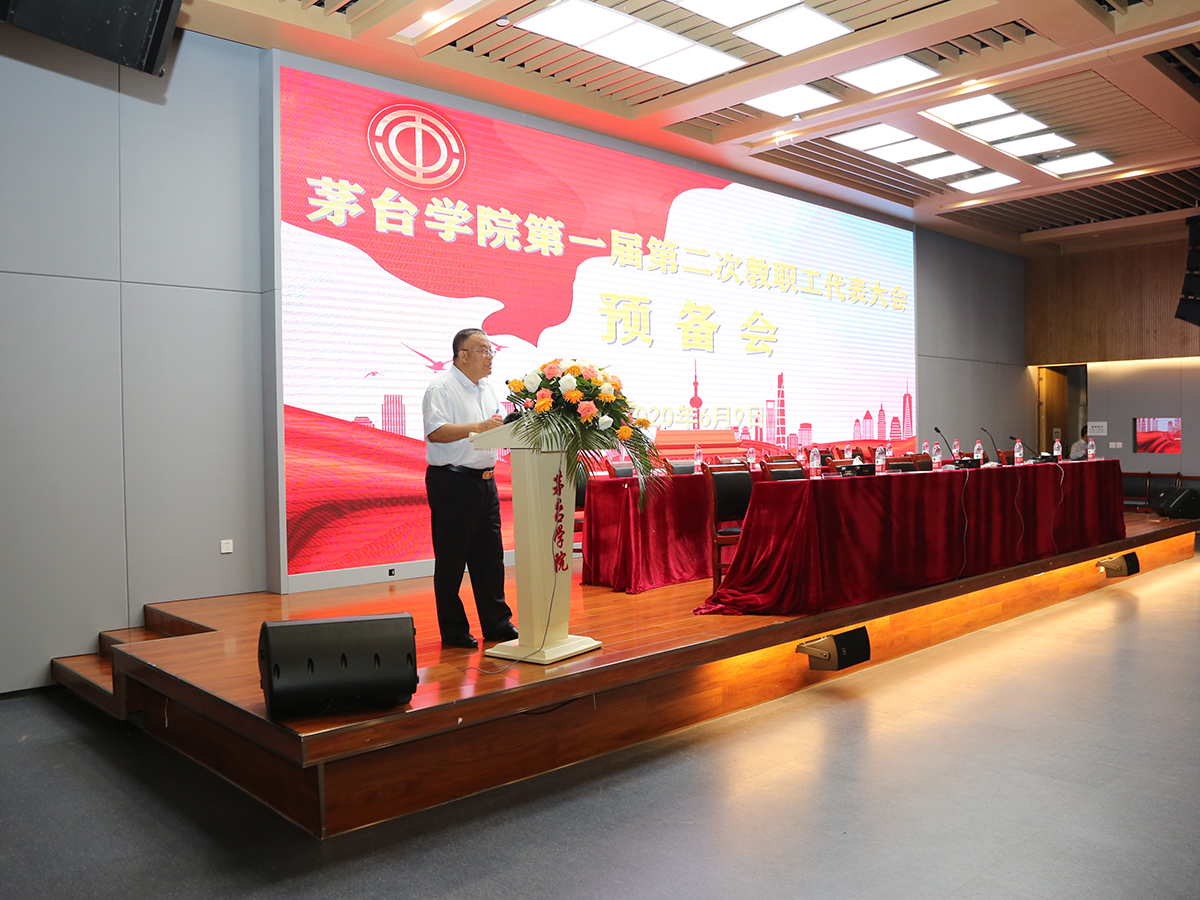 1591866993119198.jpg 448A8862(1200).jpg