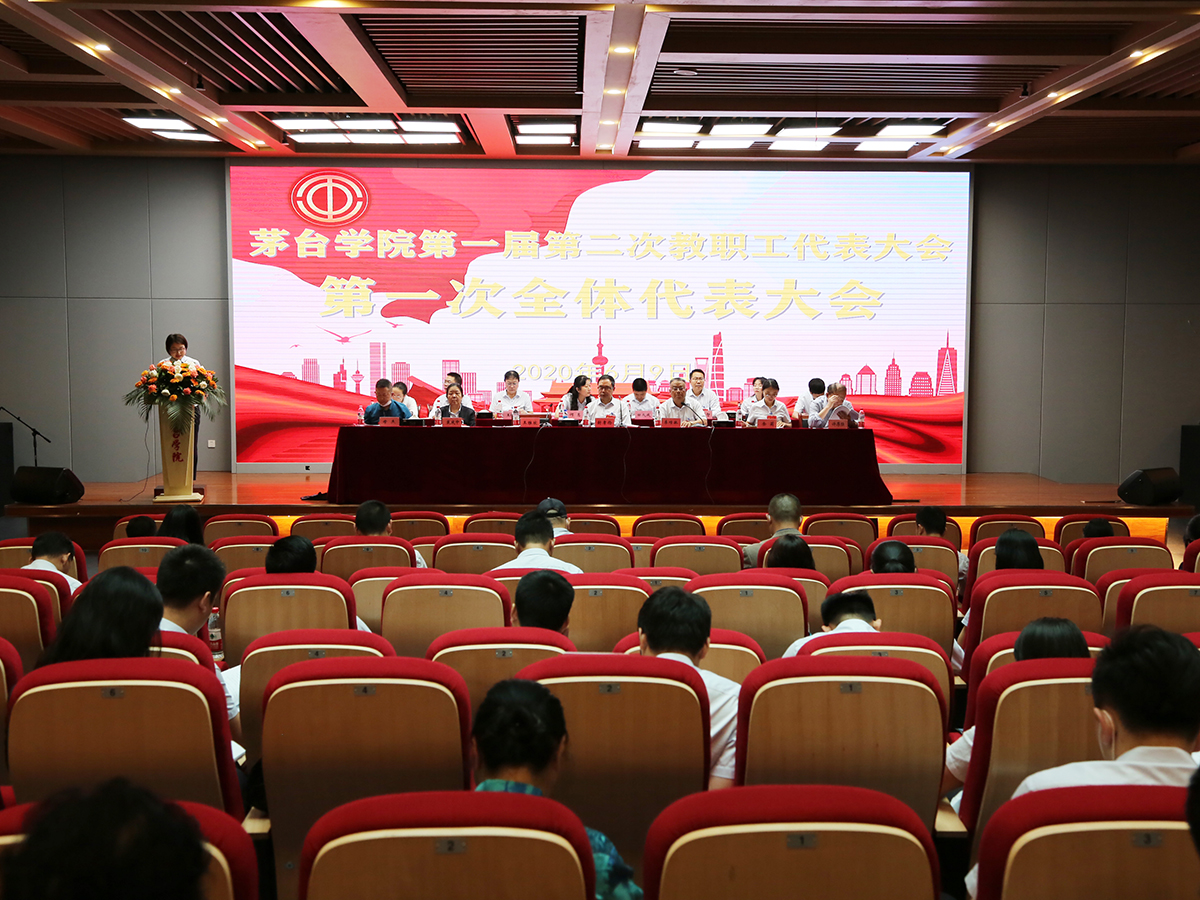 1591867036267313.jpg 448A8954(1200).jpg