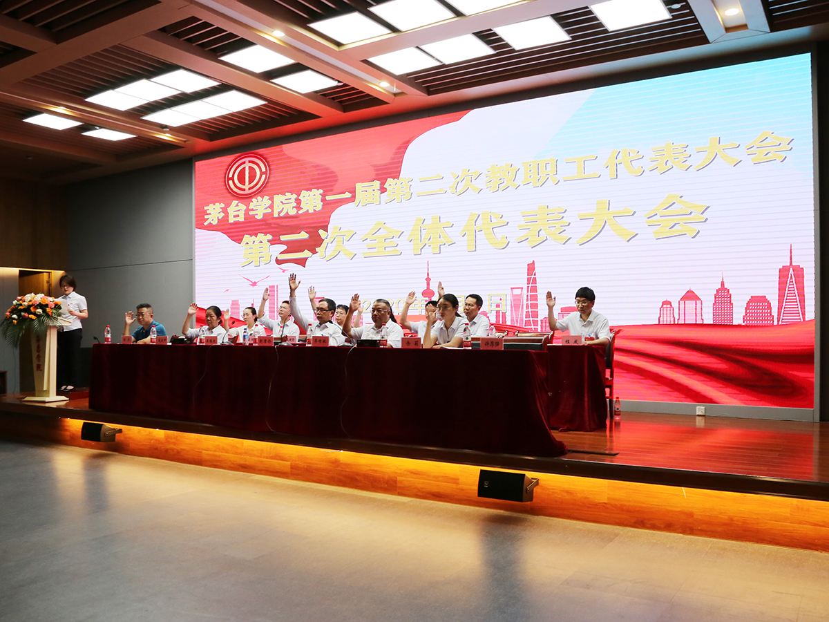 1591867219957543.jpg 448A9182(1200).jpg