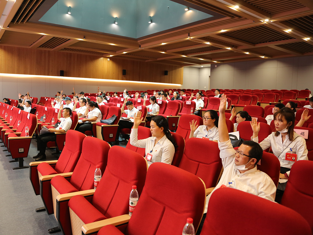 1591867275802456.jpg 448A9159(1200).jpg