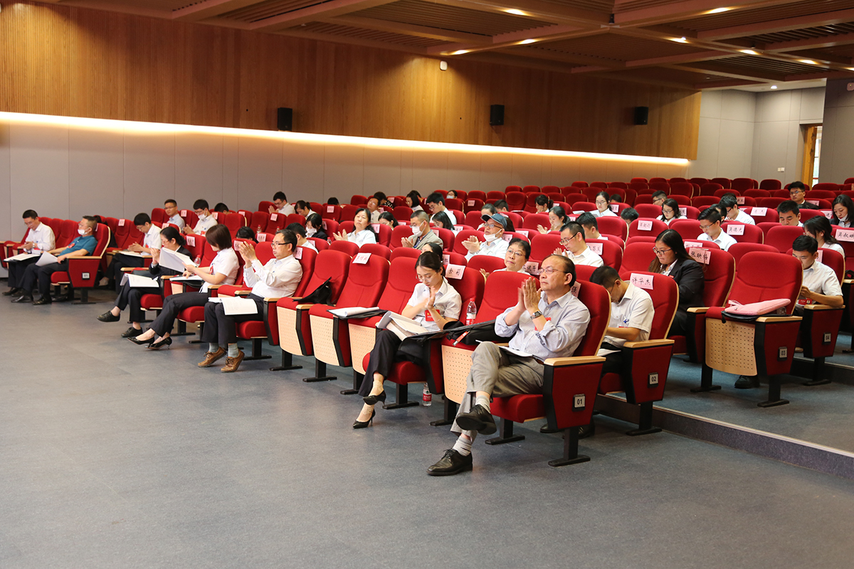 1591867301975444.jpg 448A8886(1200).jpg