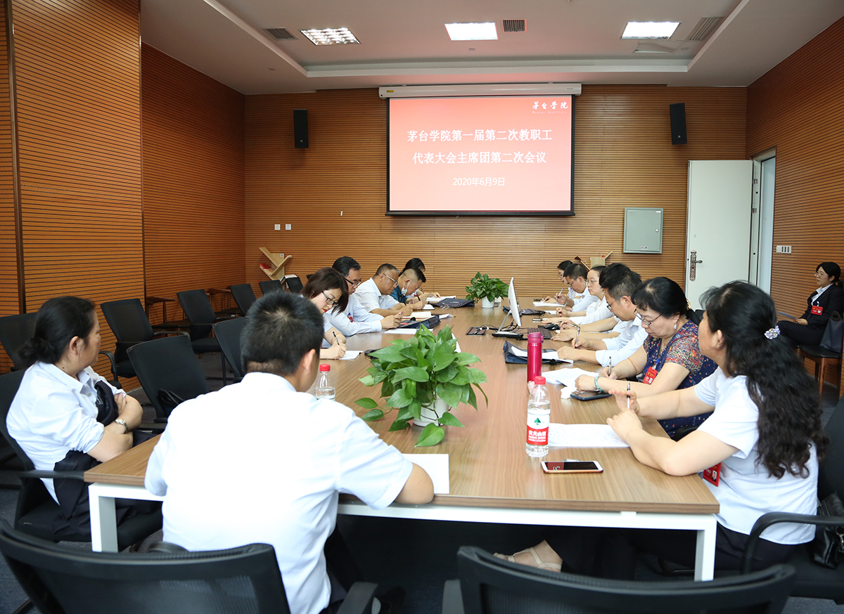 1591867377659246.jpg 448A9115(1200).jpg